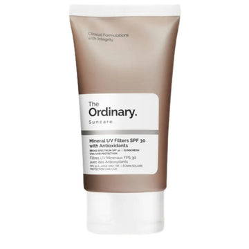 https://cdn.shopify.com/s/files/1/1857/6931/products/bu4ODZsBuu.jpg?v=1759330197