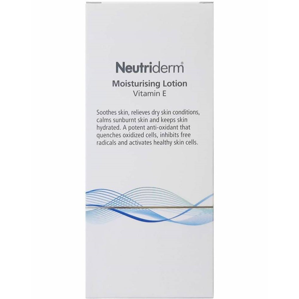 https://cdn.shopify.com/s/files/1/1857/6931/products/bu4pK6aXxl.jpg?v=1712924485