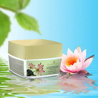 https://cdn.shopify.com/s/files/1/1857/6931/products/bu50ddOYMo.jpg?v=1625037683