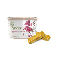 https://cdn.shopify.com/s/files/1/1857/6931/products/bu9CBiTeE0.jpg?v=1665045955