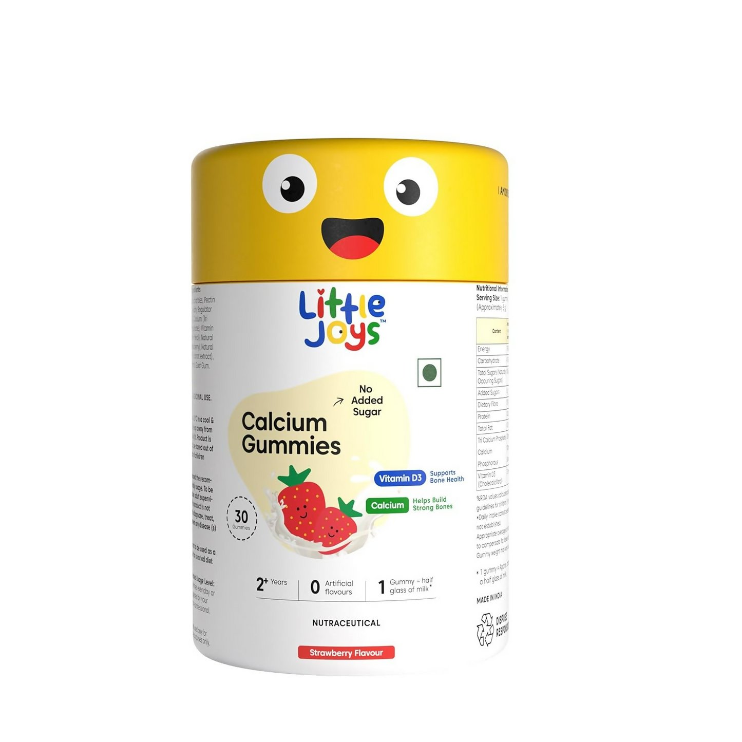 https://cdn.shopify.com/s/files/1/1857/6931/files/buBGxdddHs.png?v=1766062065