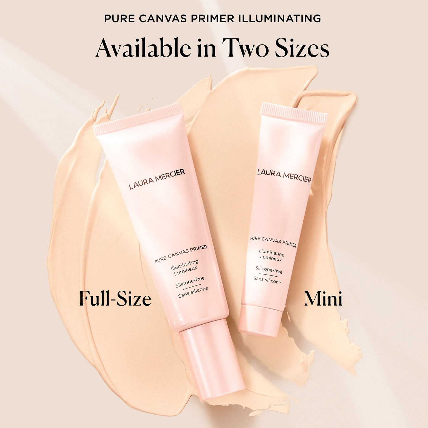 https://cdn.shopify.com/s/files/1/1857/6931/files/buEVXzND8C.png?v=1752675290