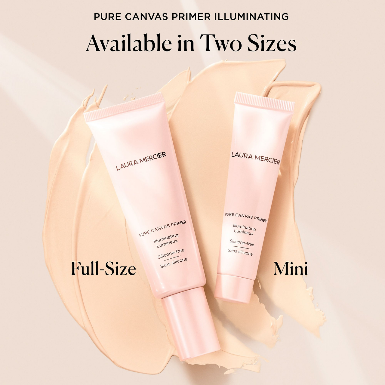 https://cdn.shopify.com/s/files/1/1857/6931/files/buEVXzND8C.png?v=1752675290