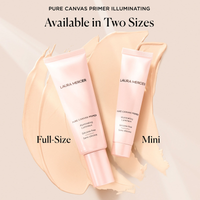 https://cdn.shopify.com/s/files/1/1857/6931/files/buEVXzND8C.png?v=1752675290
