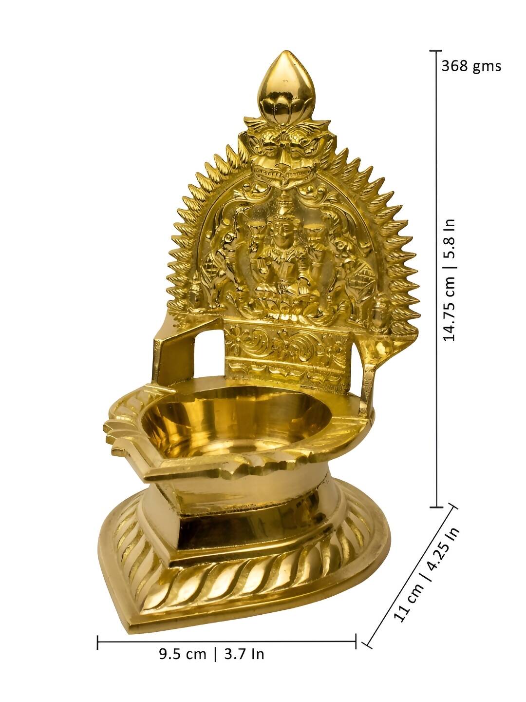https://cdn.shopify.com/s/files/1/1857/6931/products/buFFEHET8X.jpg?v=1706677490