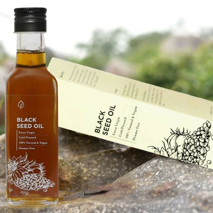 https://cdn.shopify.com/s/files/1/1857/6931/products/buKgIO0c8M.jpg?v=1669979762
