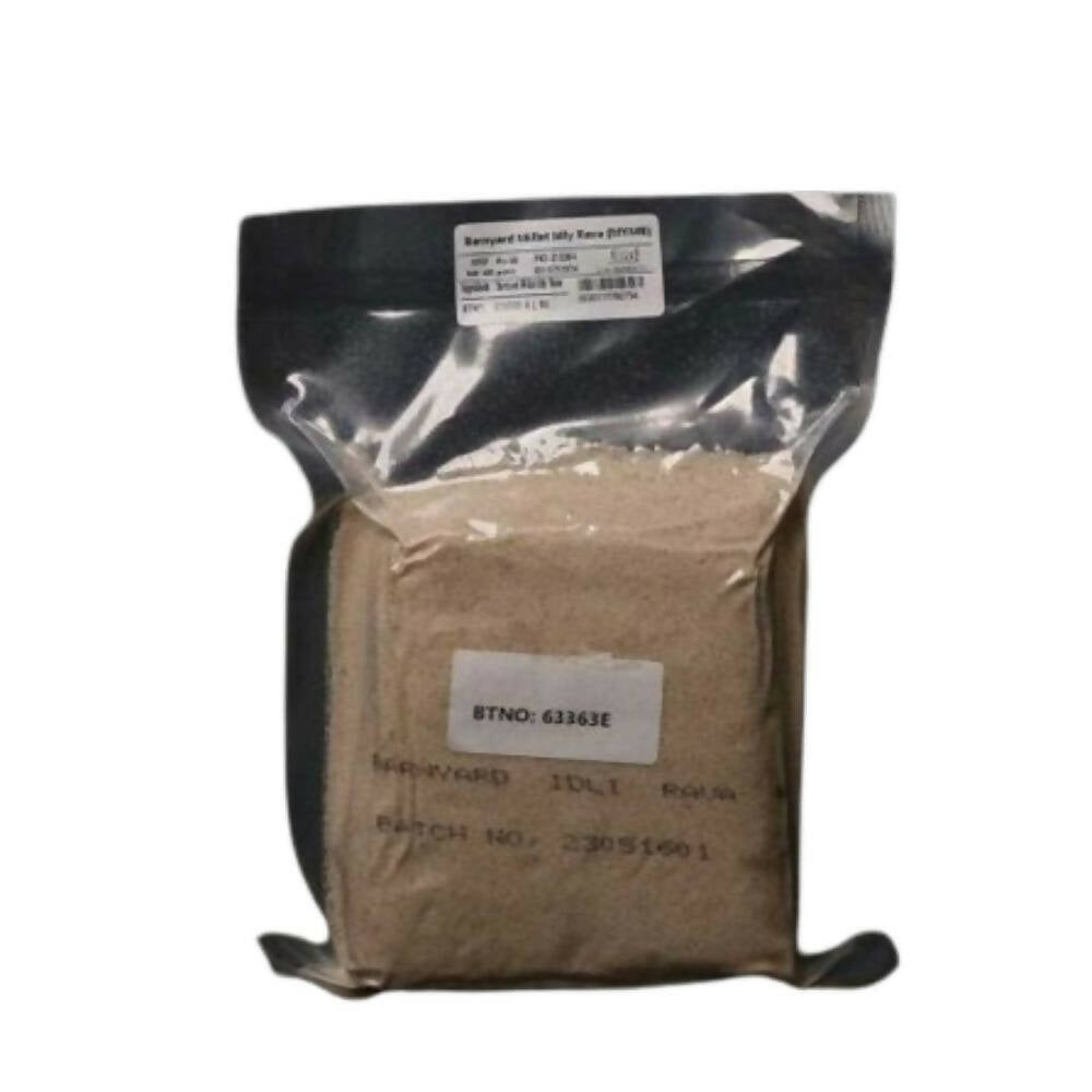 https://cdn.shopify.com/s/files/1/1857/6931/products/buN8MnrOzQ.jpg?v=1707479557