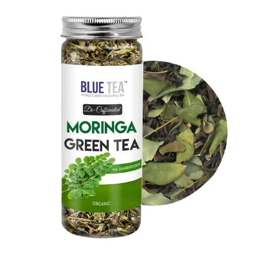 https://cdn.shopify.com/s/files/1/1857/6931/products/buOpex0ciP.jpg?v=1667465461