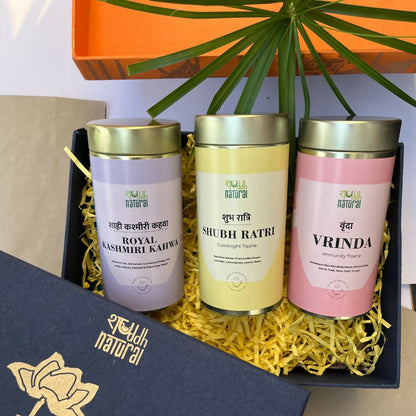 https://cdn.shopify.com/s/files/1/1857/6931/files/buQmyWnjN5.jpg?v=1726486112