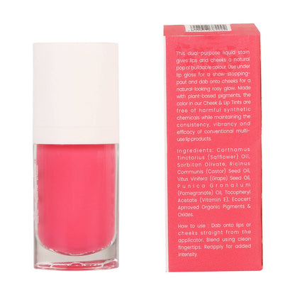 https://cdn.shopify.com/s/files/1/1857/6931/products/buXNiTowNq.jpg?v=1655457299