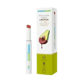 https://cdn.shopify.com/s/files/1/1857/6931/products/buai1crI4L.jpg?v=1665491568