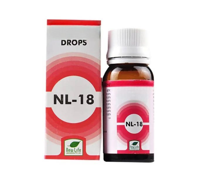 https://cdn.shopify.com/s/files/1/1857/6931/files/bub2BVQj62_1_-Photoroom_bc5f8303-1aa7-4270-814f-a450d397972f.png?v=1772022566