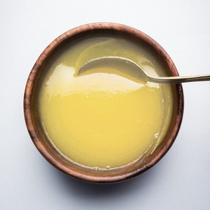https://cdn.shopify.com/s/files/1/1857/6931/files/buffalo-ghee.jpg?v=1736407621