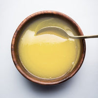 https://cdn.shopify.com/s/files/1/1857/6931/files/buffalo-ghee.jpg?v=1736407621