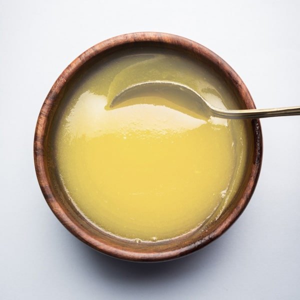 https://cdn.shopify.com/s/files/1/1857/6931/files/buffalo-ghee.jpg?v=1736407621