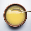 https://cdn.shopify.com/s/files/1/1857/6931/files/buffalo-ghee.jpg?v=1736407621