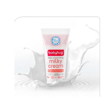 https://cdn.shopify.com/s/files/1/1857/6931/files/bugbOfRNB3.png?v=1726739660