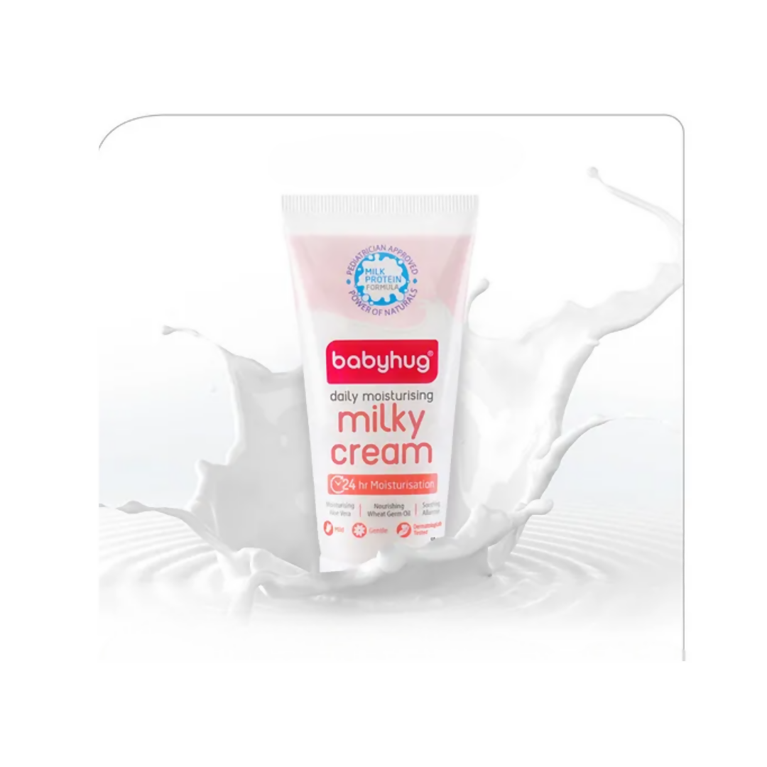 https://cdn.shopify.com/s/files/1/1857/6931/files/bugbOfRNB3.png?v=1726739660