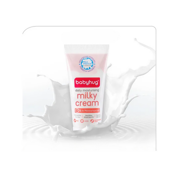 https://cdn.shopify.com/s/files/1/1857/6931/files/bugbOfRNB3.png?v=1726739660