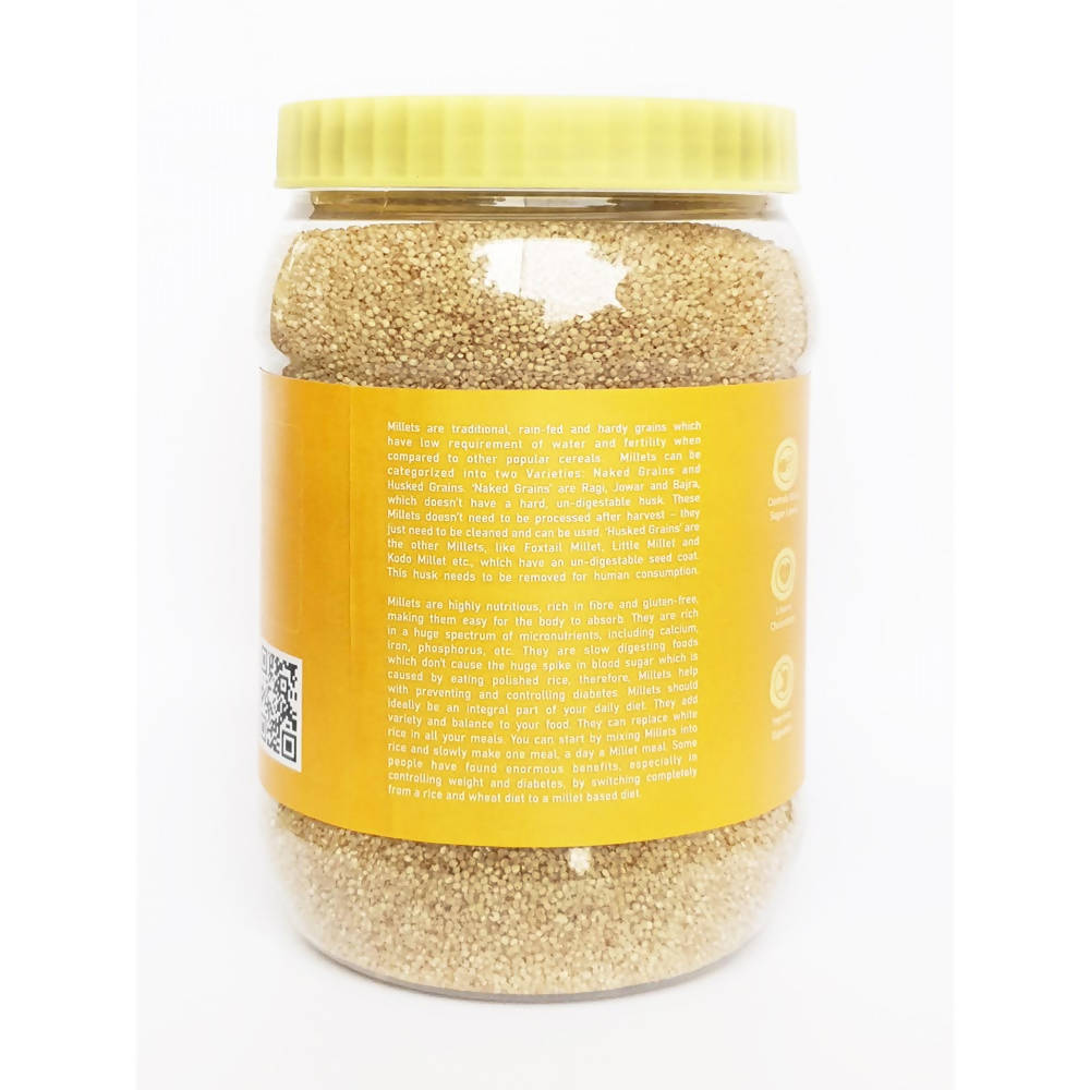 https://cdn.shopify.com/s/files/1/1857/6931/products/buhci9tCo3.jpg?v=1630031504