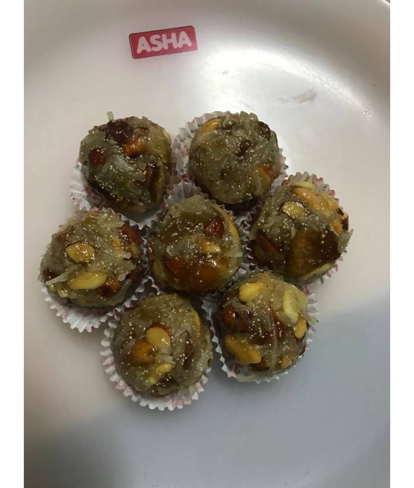 https://cdn.shopify.com/s/files/1/1857/6931/products/bui0gxOvpp.jpg?v=1630387537