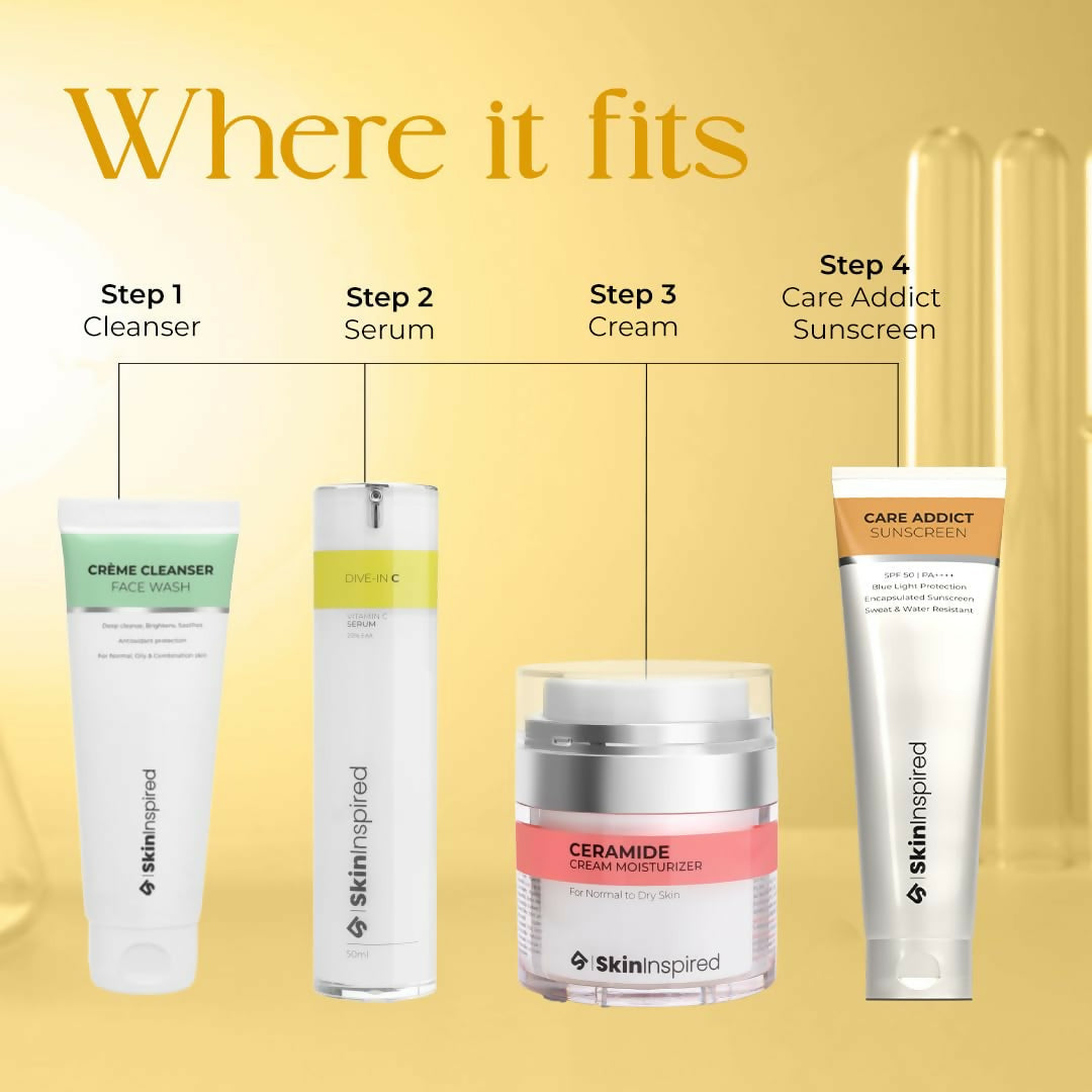 https://cdn.shopify.com/s/files/1/1857/6931/files/bui5YZIKpO.jpg?v=1765536021