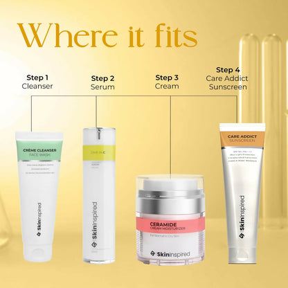 https://cdn.shopify.com/s/files/1/1857/6931/files/bui5YZIKpO.jpg?v=1765536021
