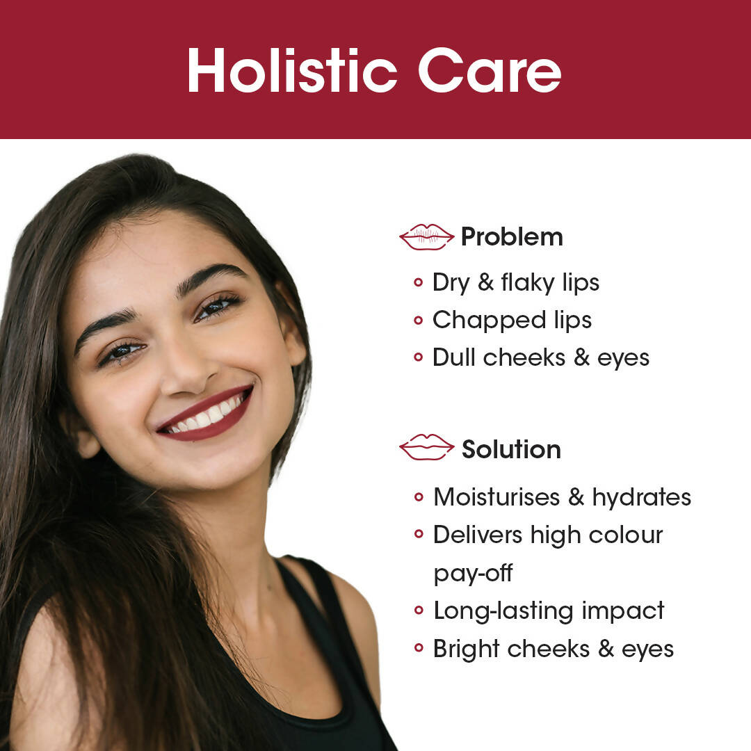https://cdn.shopify.com/s/files/1/1857/6931/products/bujtamvkc0.jpg?v=1672143751