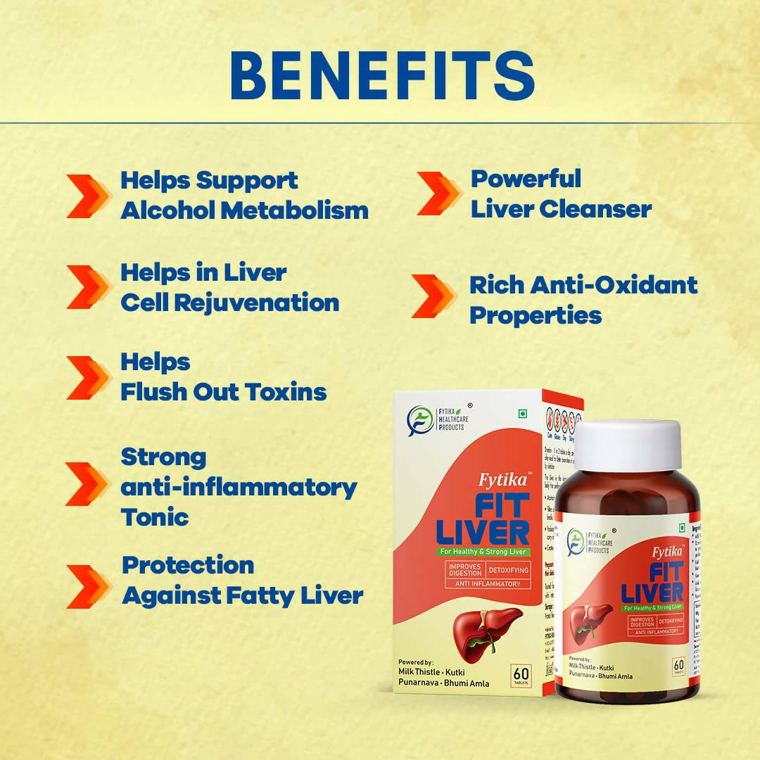 https://cdn.shopify.com/s/files/1/1857/6931/products/bulG7Vsp5j.jpg?v=1678777363
