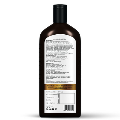 https://cdn.shopify.com/s/files/1/1857/6931/files/bulJkycej1.png?v=1747047341