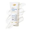 Image 1 of 220 ml / Pack of 1 for the product Dove Beautiful Curls Detangling Conditioner For Curly Hair