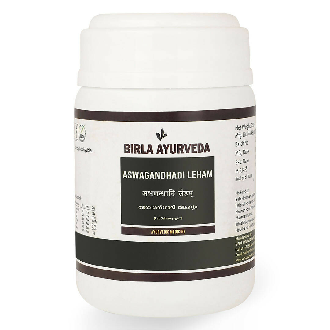 https://cdn.shopify.com/s/files/1/1857/6931/products/bupEW59VHN.jpg?v=1759308267