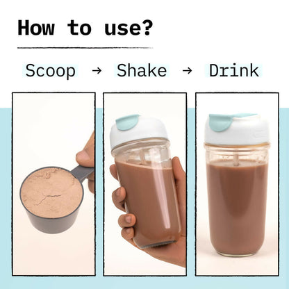 https://cdn.shopify.com/s/files/1/1857/6931/files/burFkDWzhZ.jpg?v=1773140032