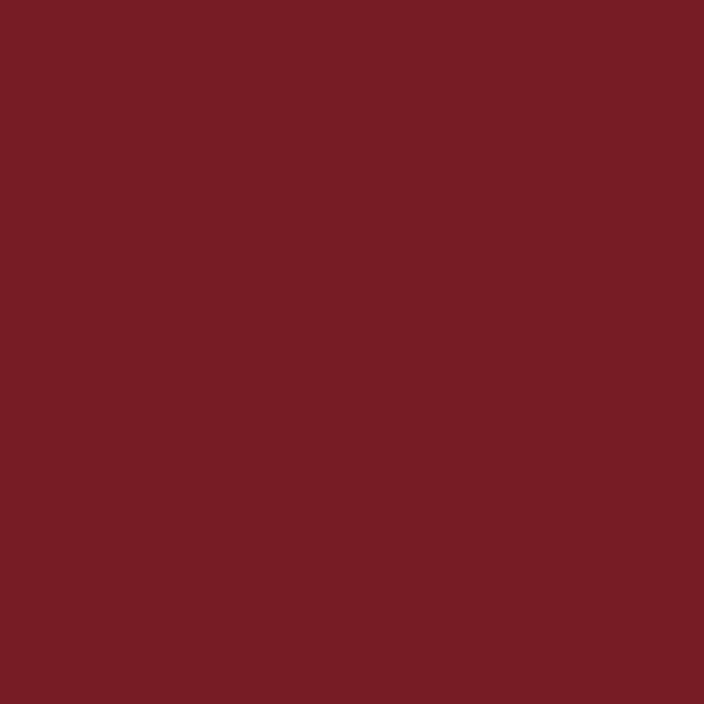 https://cdn.shopify.com/s/files/1/1857/6931/files/burgundy-block-S_f04d5f24-49e2-409e-9b28-33b2b1d8d76c.jpg?v=1769696044
