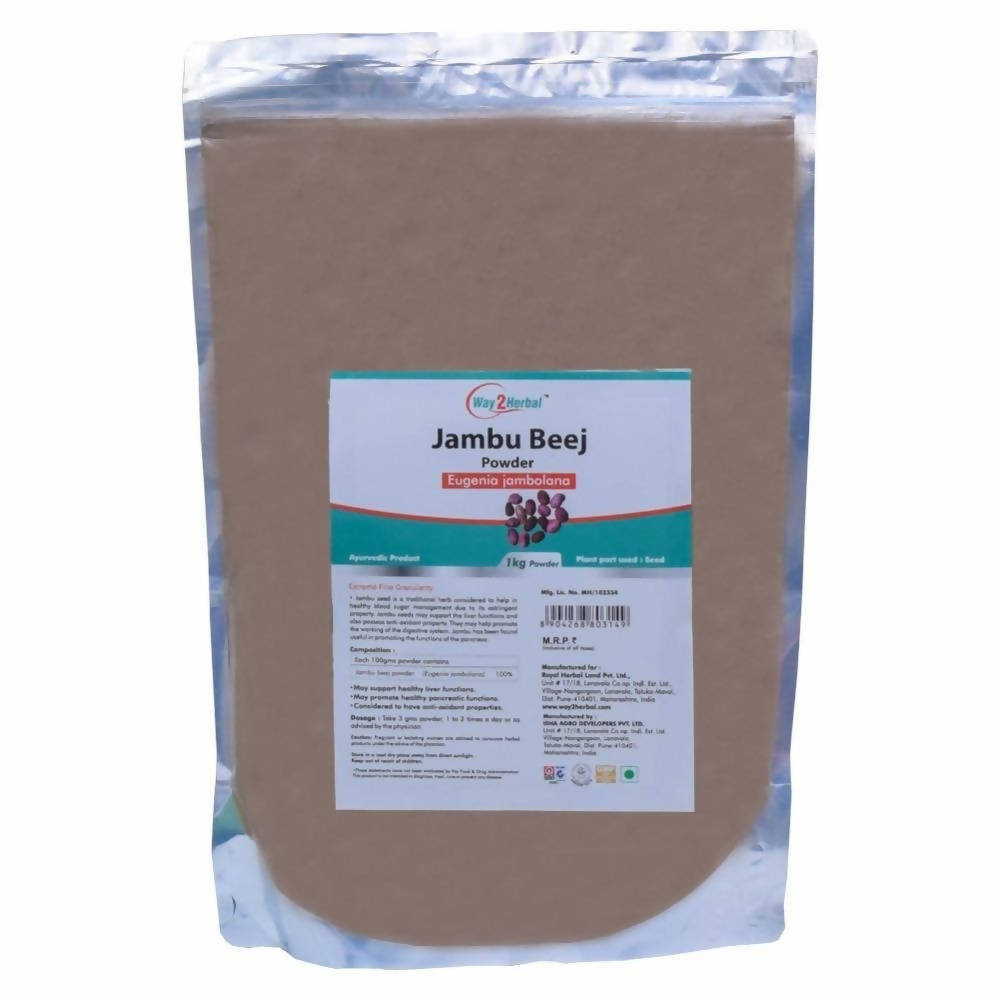https://cdn.shopify.com/s/files/1/1857/6931/products/buskEk6mtY.jpg?v=1642753655