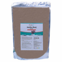 https://cdn.shopify.com/s/files/1/1857/6931/products/buskEk6mtY.jpg?v=1642753655