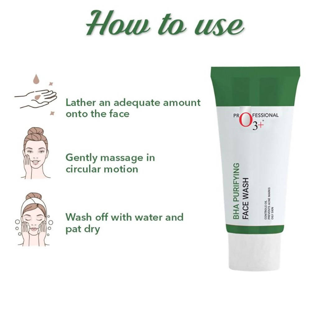 https://cdn.shopify.com/s/files/1/1857/6931/products/but1gjoaGR.jpg?v=1640088182