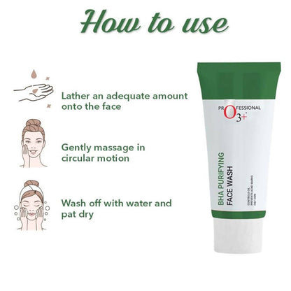 https://cdn.shopify.com/s/files/1/1857/6931/products/but1gjoaGR.jpg?v=1640088182