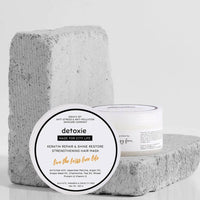 https://cdn.shopify.com/s/files/1/1857/6931/products/butFqruudR.jpg?v=1670667328