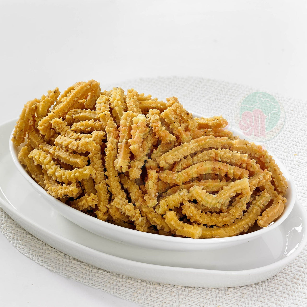 https://cdn.shopify.com/s/files/1/1857/6931/files/butter-murukku-856394.jpg?v=1762169453