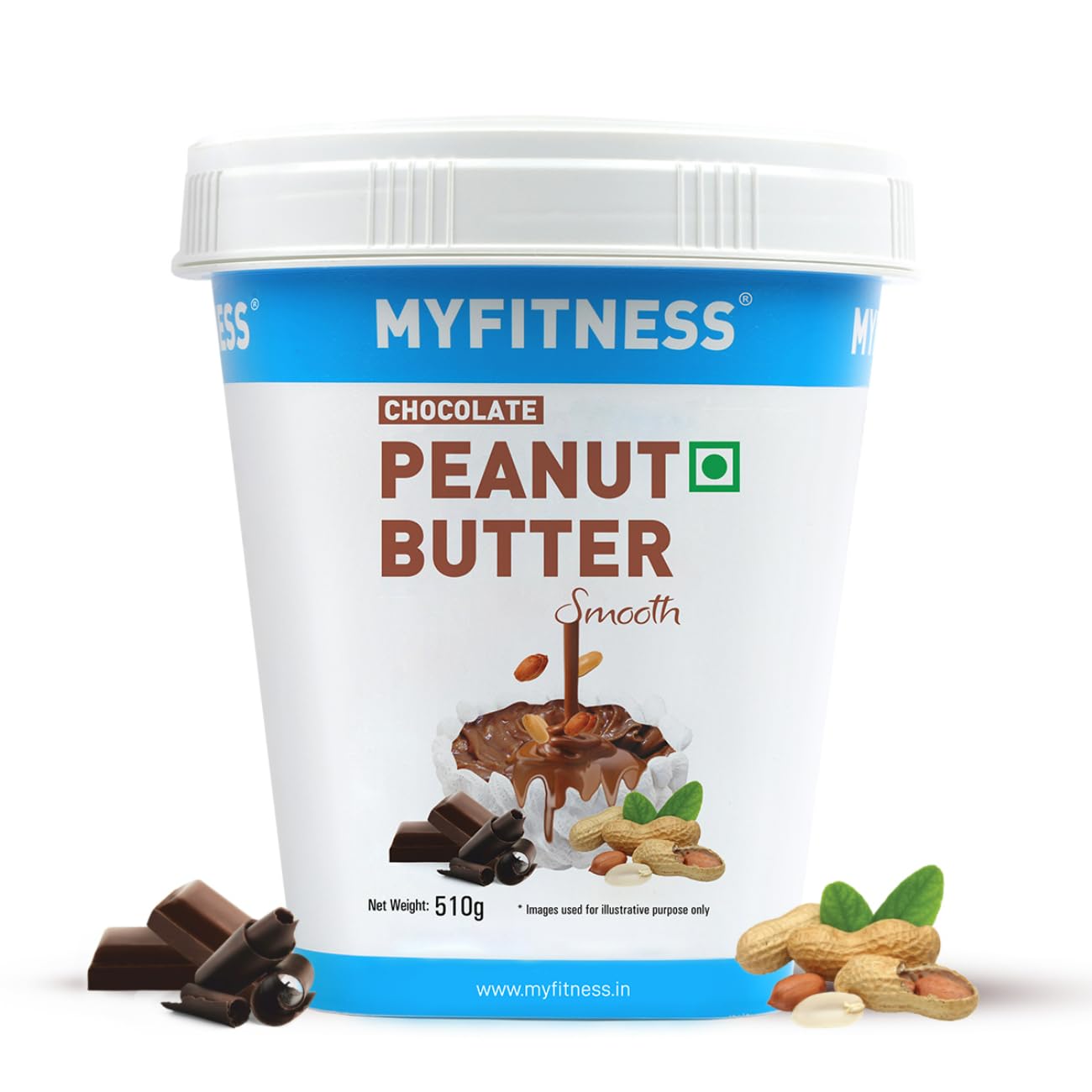 https://cdn.shopify.com/s/files/1/1857/6931/files/butter_peanut.jpg?v=1761024751