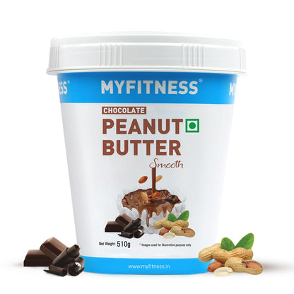 https://cdn.shopify.com/s/files/1/1857/6931/files/butter_peanut.jpg?v=1761024751