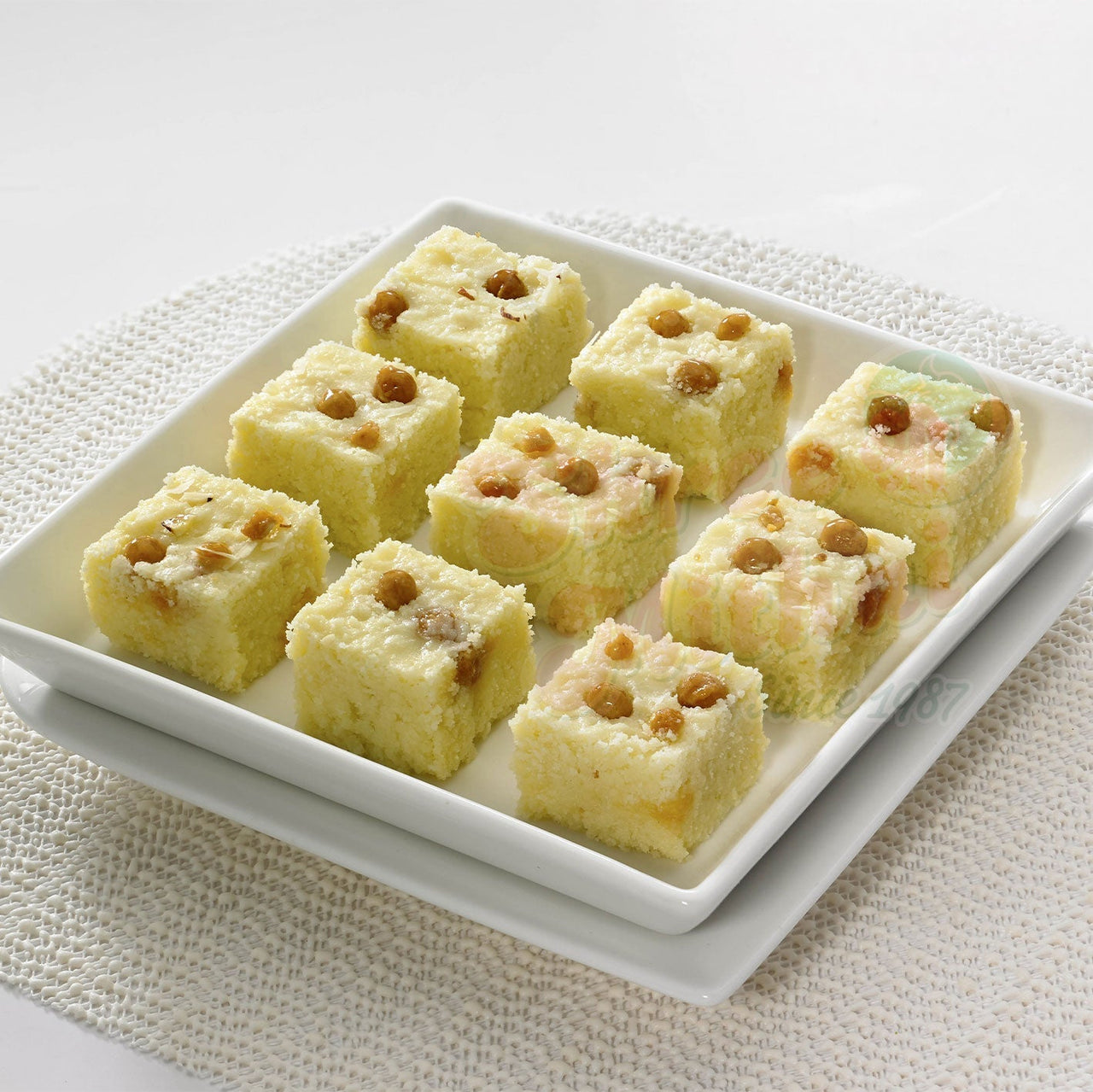 https://cdn.shopify.com/s/files/1/1857/6931/files/butterscotch-burfi-755698.jpg?v=1762169258