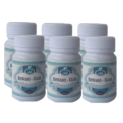 https://cdn.shopify.com/s/files/1/1857/6931/files/buvZYuaVcs-695158.jpg?v=1736149933