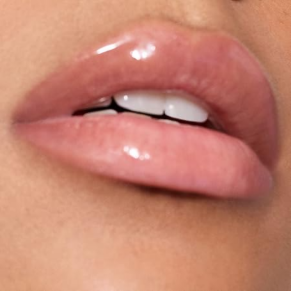 https://cdn.shopify.com/s/files/1/1857/6931/files/buws88Nxi2.png?v=1769064375