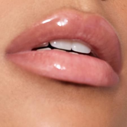 https://cdn.shopify.com/s/files/1/1857/6931/files/buws88Nxi2.png?v=1769064375