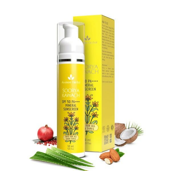 https://cdn.shopify.com/s/files/1/1857/6931/files/buxGyXKAMD-906506.jpg?v=1736150410