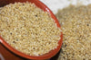 Image 1 of 1 kg for the product Tenali Ruchulu Organic Barnyard Millets