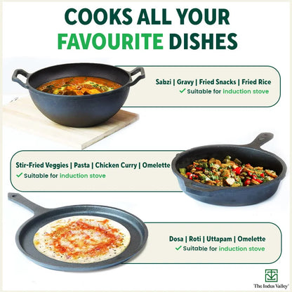 https://cdn.shopify.com/s/files/1/1857/6931/files/buycastironcookware_cb6be8eb-3370-4783-9b7a-ce7b056131b2.webp?v=1763123101