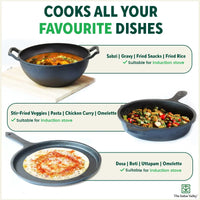 https://cdn.shopify.com/s/files/1/1857/6931/files/buycastironcookware_cb6be8eb-3370-4783-9b7a-ce7b056131b2.webp?v=1763123101